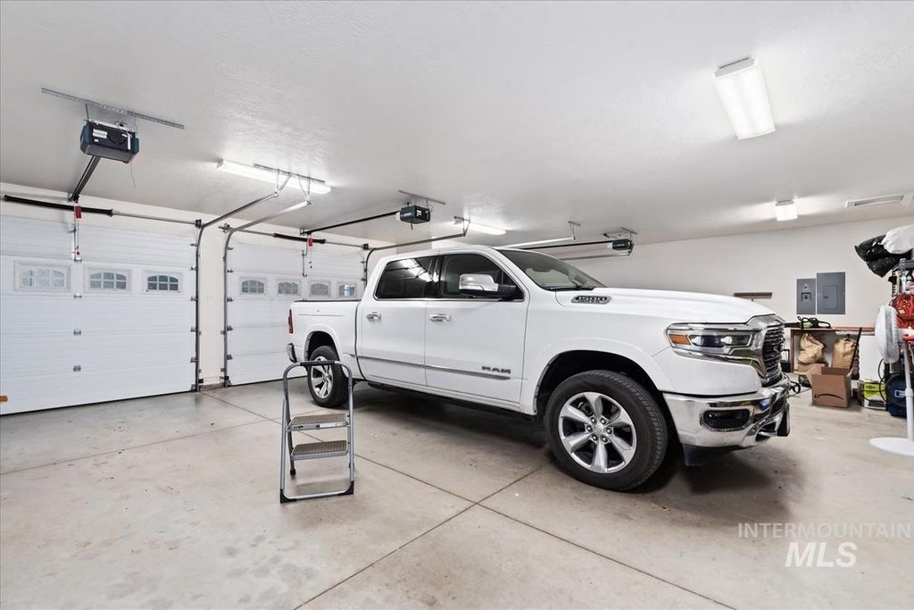 3057 Hwy 71, Cambridge, ID 83610 photo 42