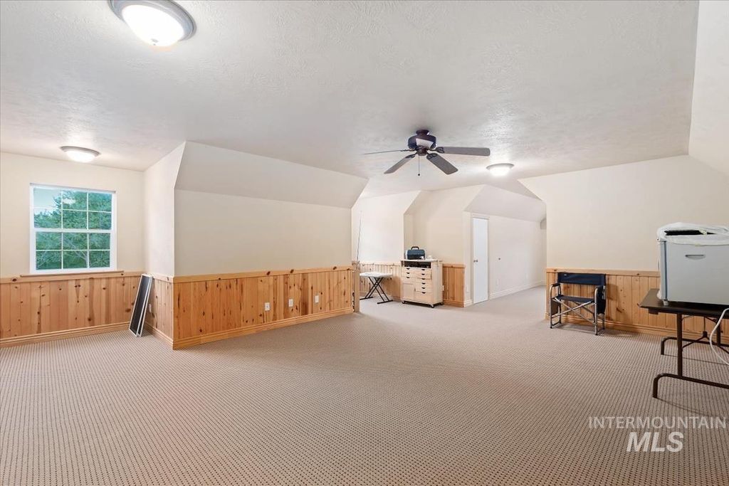 3057 Hwy 71, Cambridge, ID 83610 photo 43