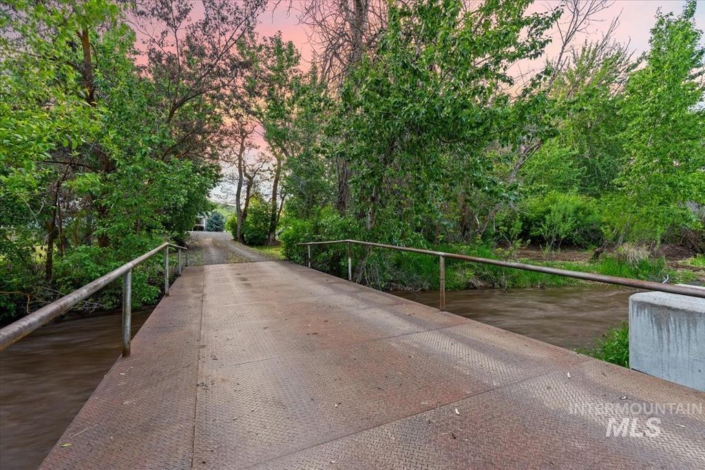 3057 Hwy 71, Cambridge, ID 83610 photo 44