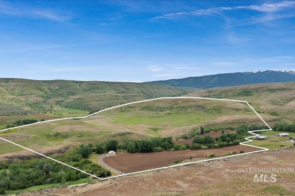 3057 Hwy 71, Cambridge, ID 83610 photo 47