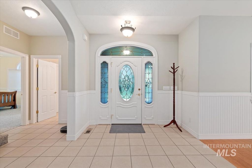 3057 Hwy 71, Cambridge, ID 83610 photo 8