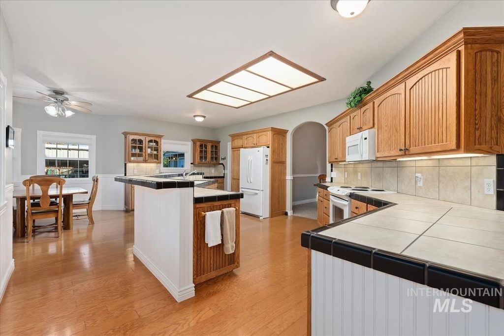 3057 Hwy 71, Cambridge, ID 83610 photo 9