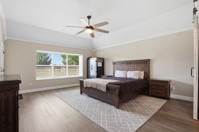 2900 Aston Meadows Drive, Haslet, TX 76052