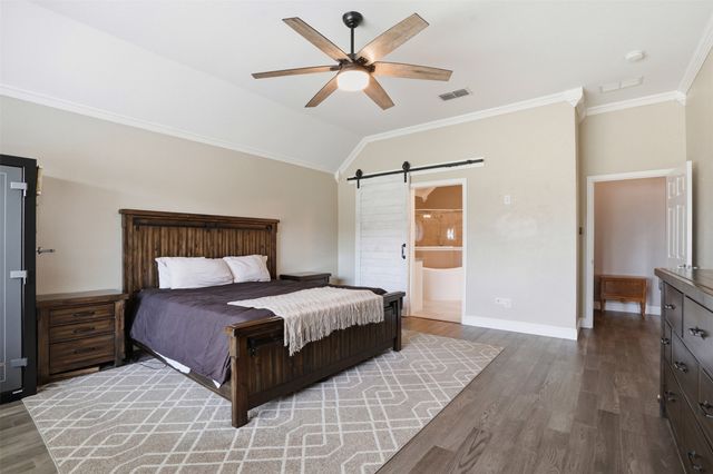 2900 Aston Meadows Drive, Haslet, TX 76052
