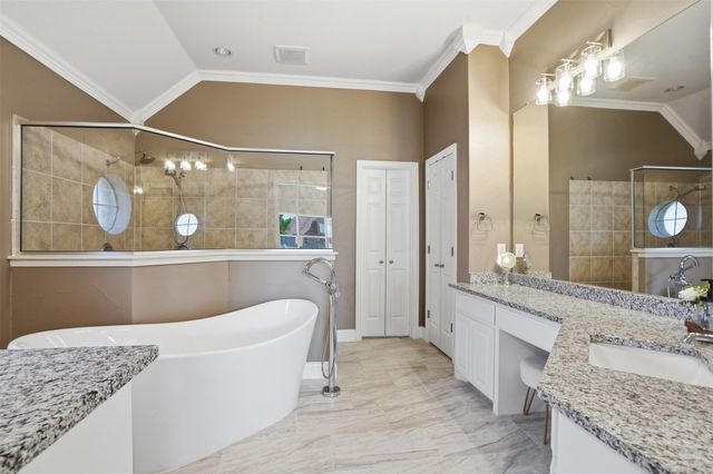2900 Aston Meadows Drive, Haslet, TX 76052