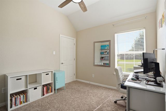 2900 Aston Meadows Drive, Haslet, TX 76052