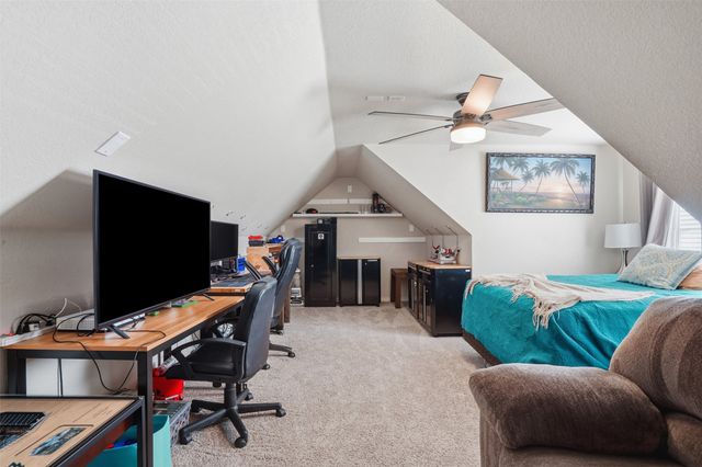 2900 Aston Meadows Drive, Haslet, TX 76052