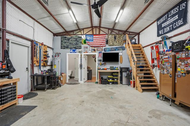 2900 Aston Meadows Drive, Haslet, TX 76052