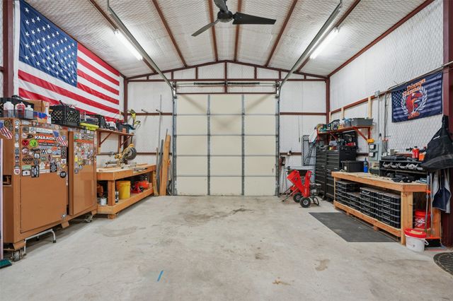 2900 Aston Meadows Drive, Haslet, TX 76052