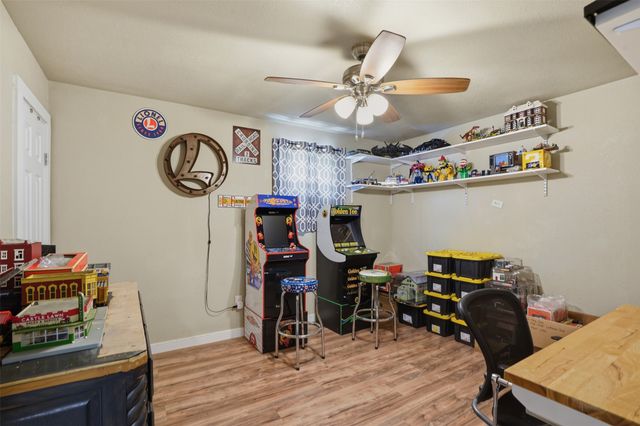 2900 Aston Meadows Drive, Haslet, TX 76052