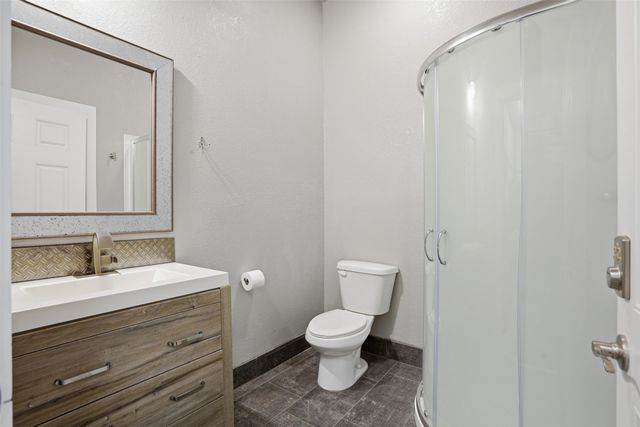 2900 Aston Meadows Drive, Haslet, TX 76052