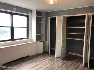 3320 Bardstown Rd # 58, Louisville, KY 40218