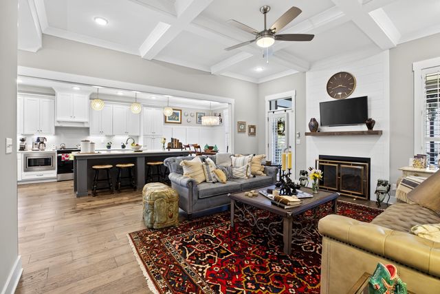 187 Winding Glen Drive NW, Cleveland, TN 37312