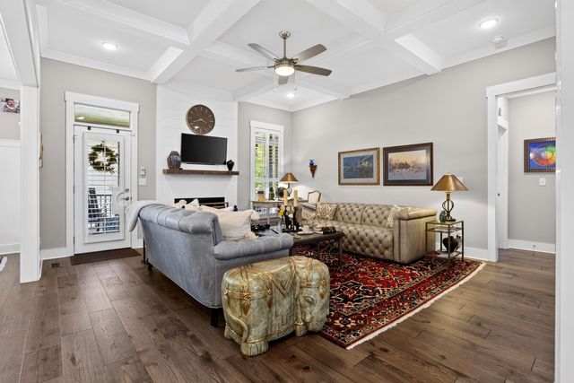 187 Winding Glen Drive NW, Cleveland, TN 37312
