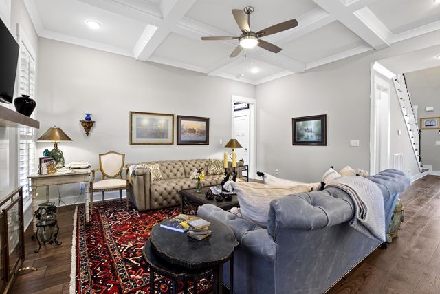 187 Winding Glen Drive NW, Cleveland, TN 37312