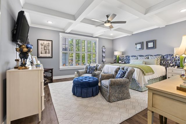 187 Winding Glen Drive NW, Cleveland, TN 37312
