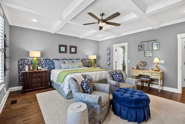 187 Winding Glen Drive NW, Cleveland, TN 37312