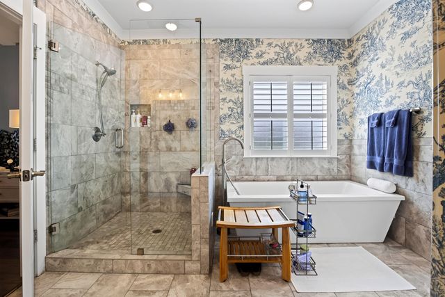 187 Winding Glen Drive NW, Cleveland, TN 37312