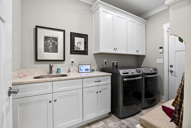 187 Winding Glen Drive NW, Cleveland, TN 37312