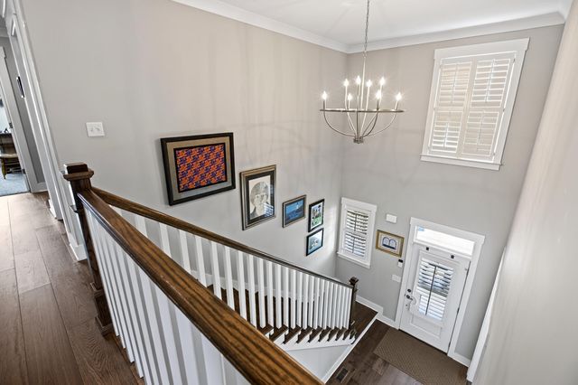 187 Winding Glen Drive NW, Cleveland, TN 37312