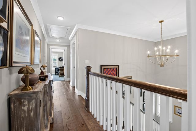 187 Winding Glen Drive NW, Cleveland, TN 37312