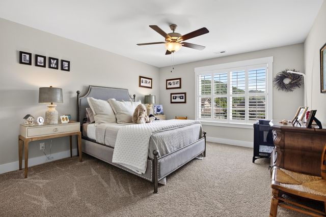 187 Winding Glen Drive NW, Cleveland, TN 37312