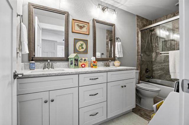 187 Winding Glen Drive NW, Cleveland, TN 37312