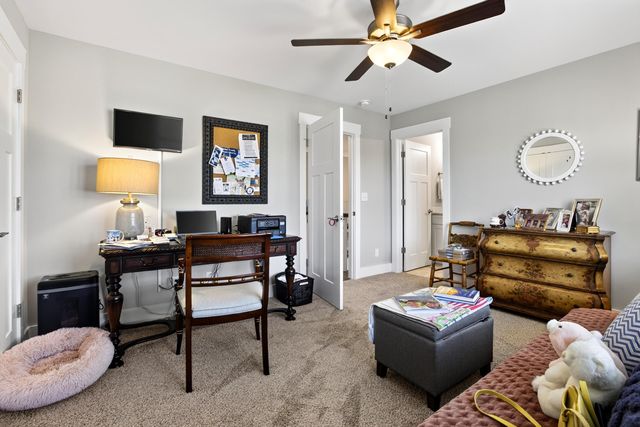 187 Winding Glen Drive NW, Cleveland, TN 37312