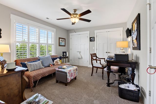 187 Winding Glen Drive NW, Cleveland, TN 37312