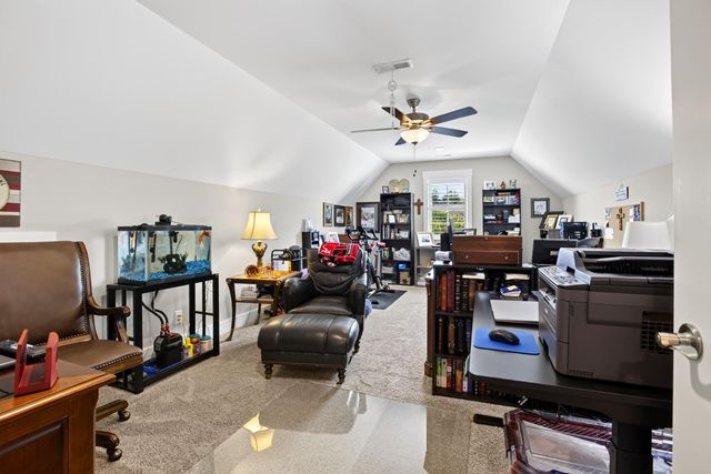 187 Winding Glen Drive NW, Cleveland, TN 37312