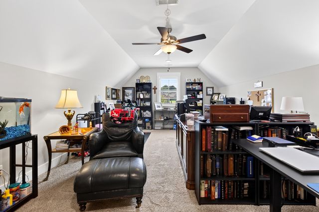 187 Winding Glen Drive NW, Cleveland, TN 37312