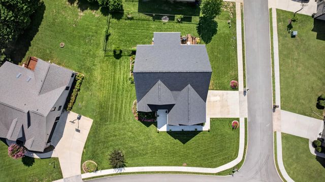 187 Winding Glen Drive NW, Cleveland, TN 37312