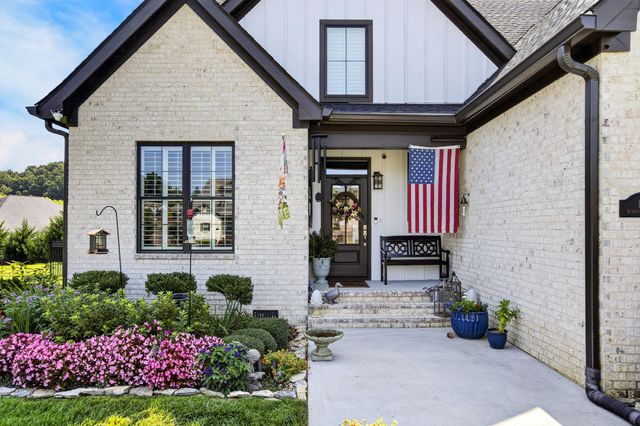 187 Winding Glen Drive NW, Cleveland, TN 37312