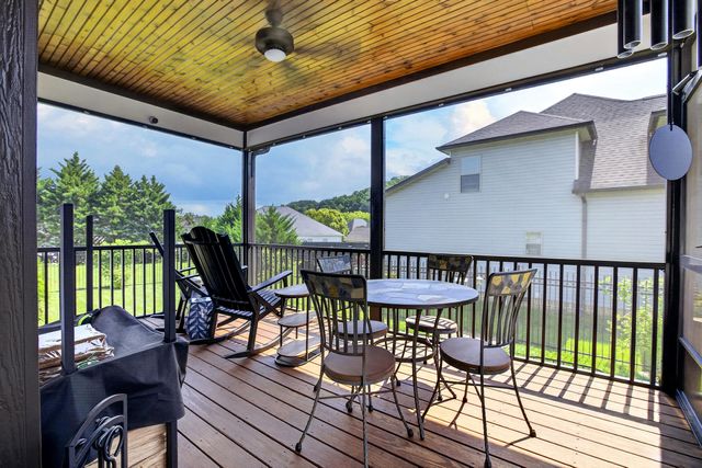 187 Winding Glen Drive NW, Cleveland, TN 37312