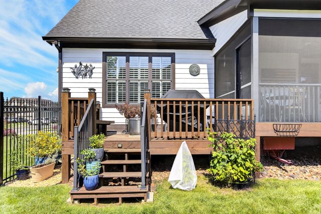 187 Winding Glen Drive NW, Cleveland, TN 37312