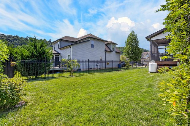 187 Winding Glen Drive NW, Cleveland, TN 37312