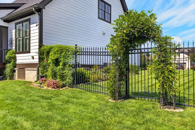 187 Winding Glen Drive NW, Cleveland, TN 37312