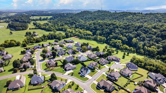 187 Winding Glen Drive NW, Cleveland, TN 37312