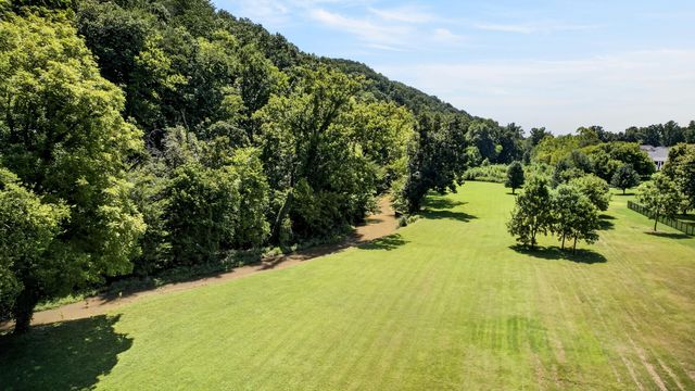 187 Winding Glen Drive NW, Cleveland, TN 37312