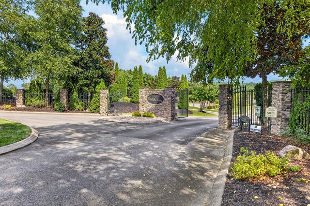187 Winding Glen Drive NW, Cleveland, TN 37312