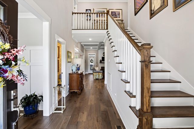 187 Winding Glen Drive NW, Cleveland, TN 37312