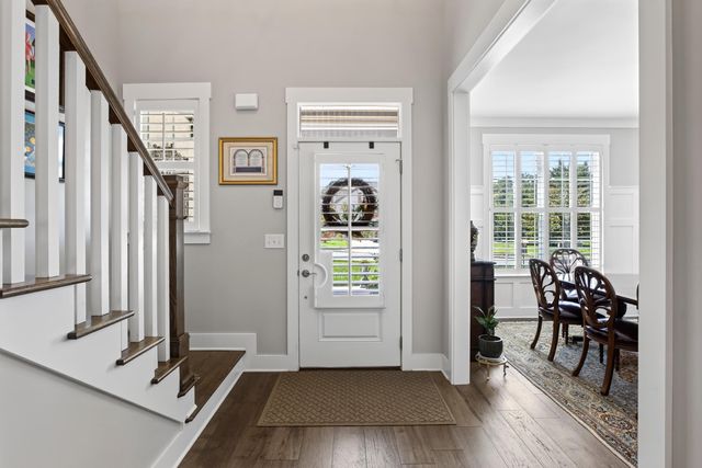 187 Winding Glen Drive NW, Cleveland, TN 37312