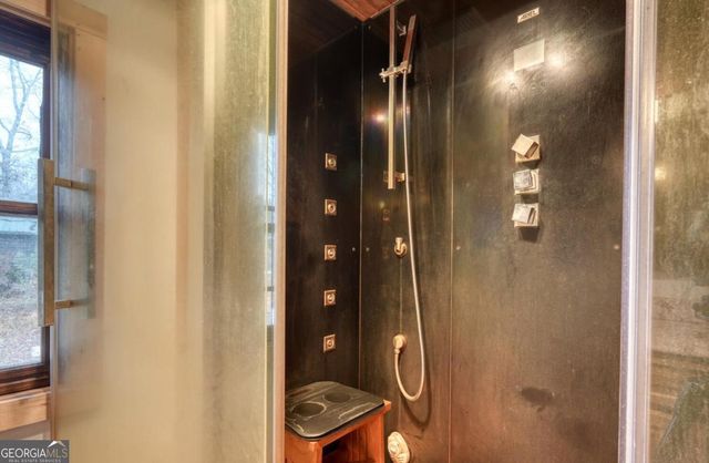 357 Nottely Woods Road E, Blairsville, GA 30512