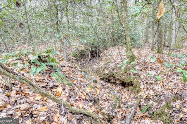 357 Nottely Woods Road E, Blairsville, GA 30512