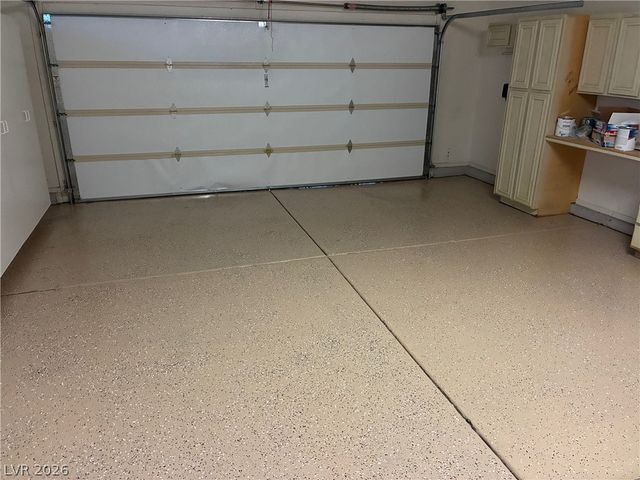 3156 Faiss Drive, Las Vegas, NV 89134