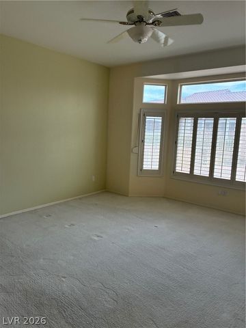 3156 Faiss Drive, Las Vegas, NV 89134