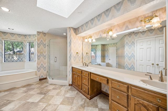 1913 Pecan Ridge Drive, Rowlett, TX 75088