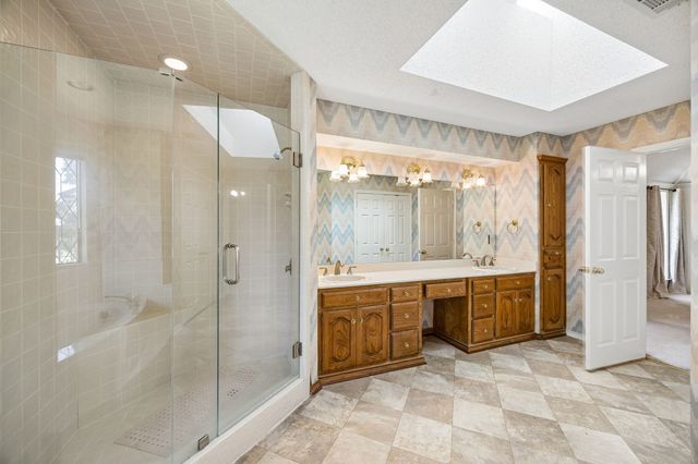 1913 Pecan Ridge Drive, Rowlett, TX 75088