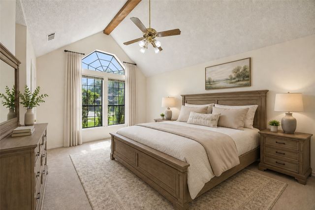 1913 Pecan Ridge Drive, Rowlett, TX 75088