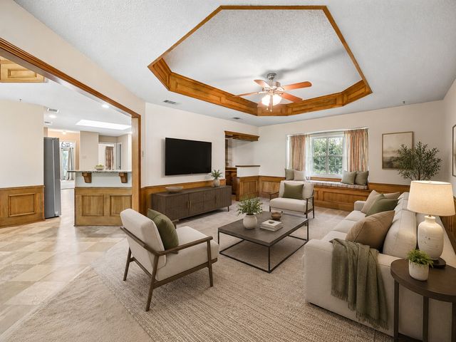 1913 Pecan Ridge Drive, Rowlett, TX 75088